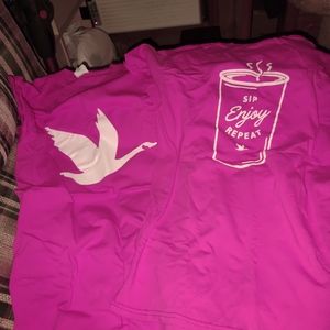 Wawa branded t-shirts